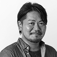 Ryosuke Yamanaka