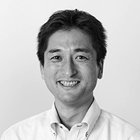 Takao Nakagawa